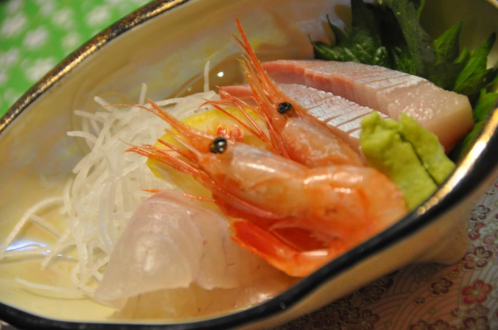 Shotoen Otel Yonago Dış mekan fotoğraf