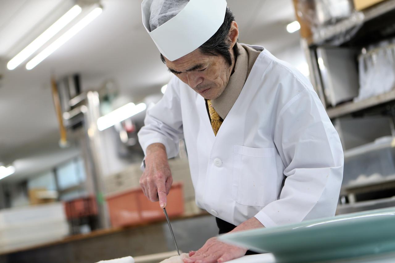 Shotoen Otel Yonago Dış mekan fotoğraf